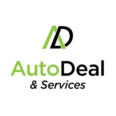 Partenaire AutoDeal & Services