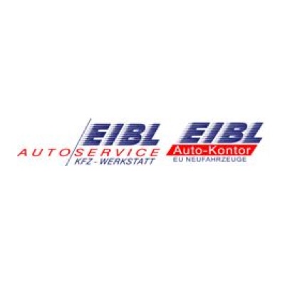 Partenaire Auto-Kontor Eibl
