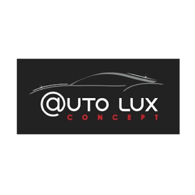 Partenaire Auto Lux Concept