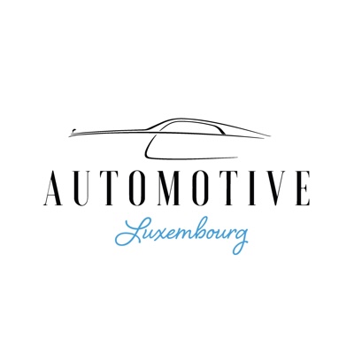 Partenaire Automotive