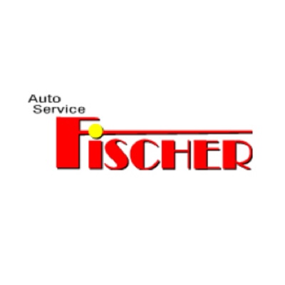 Partenaire Autoservice Fischer