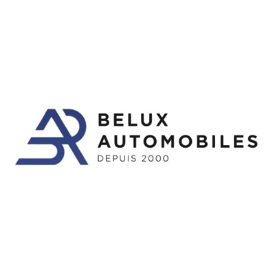 Partenaire Belux Automobiles