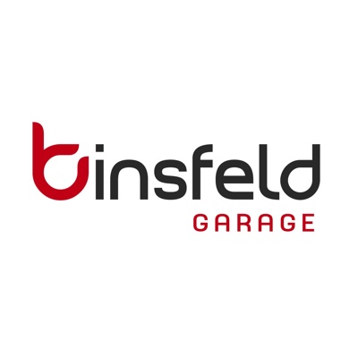 Partenaire Binsfeld Differdange