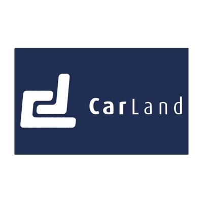 Partenaire Carland