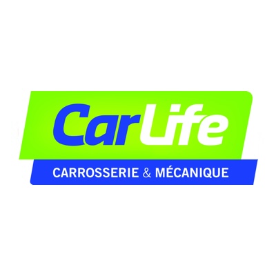 Partenaire Carlife