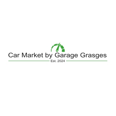 Partenaire Car Market