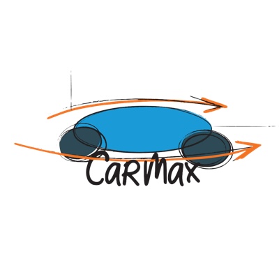 Partenaire Carmax