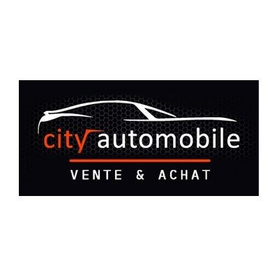 Partenaire City Automobile