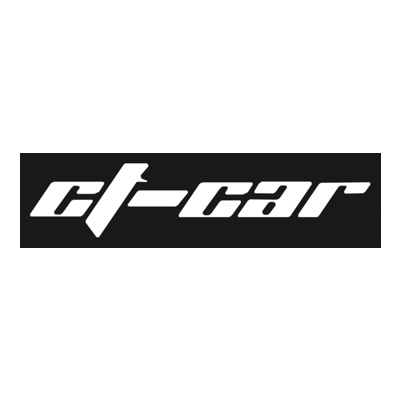 Partenaire CT-Car