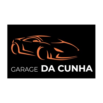 Partenaire Garage Da Cunha