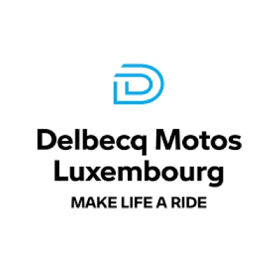 Partenaire BMW Delbecq Motos