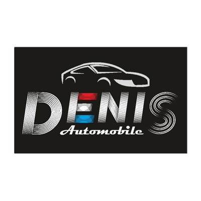 Partenaire Denis Automobile
