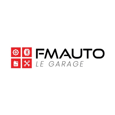 Partenaire FM Auto