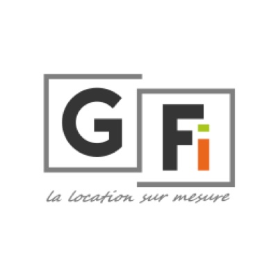 Partenaire GFI