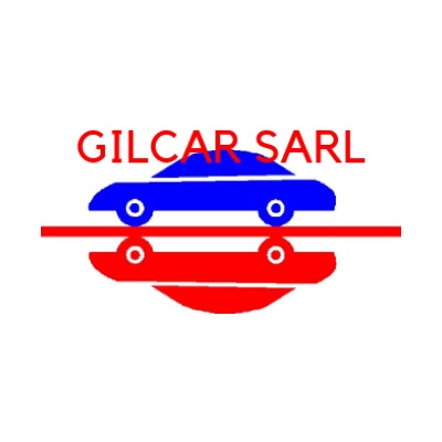 Partenaire Gilcar