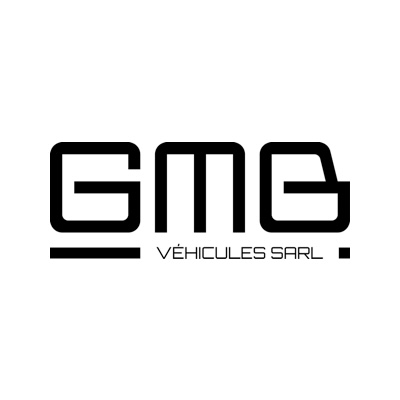 Partenaire GMB Véhicules