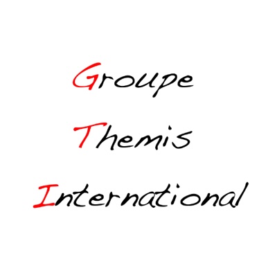 Partenaire Groupe Themis International - GTI