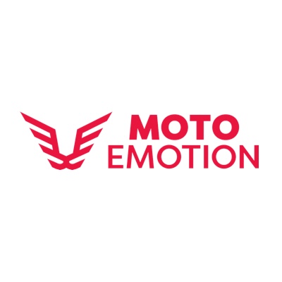Partenaire Moto Emotion