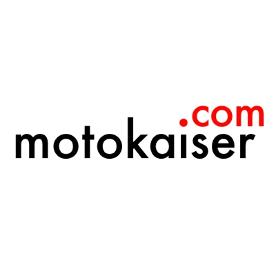 Partenaire MotoKaiser