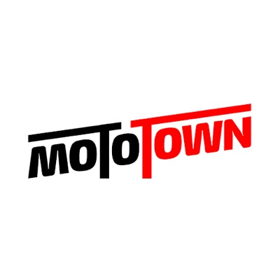 Partenaire Mototown