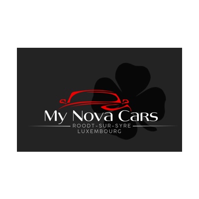 Partenaire My Nova Cars