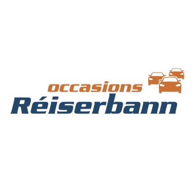 Partenaire Occasions Reiserbann