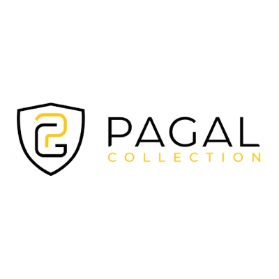 Partenaire Pagal Collection