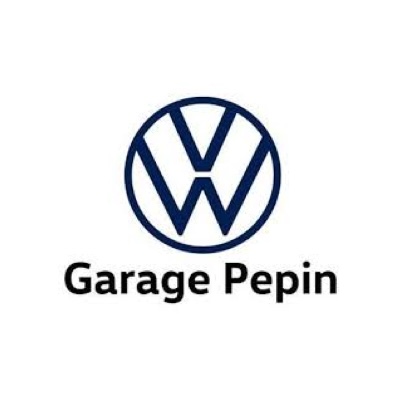 Partenaire Pepin