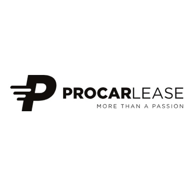 Partenaire ProCarLease