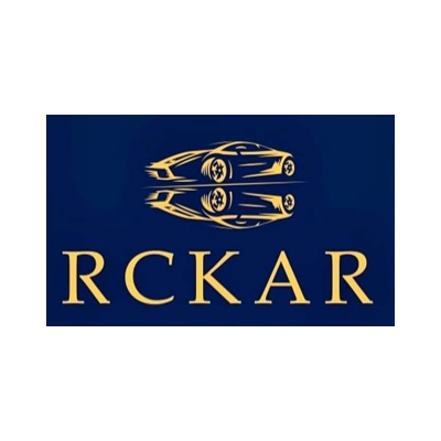 Partenaire Rckar