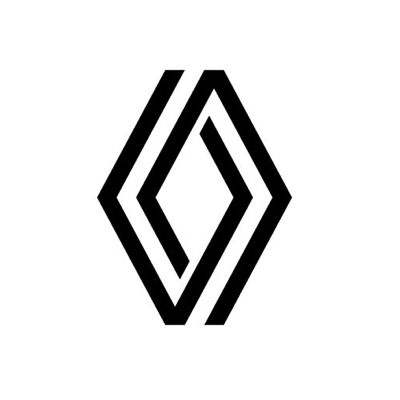 Partenaire Renault Gasperich