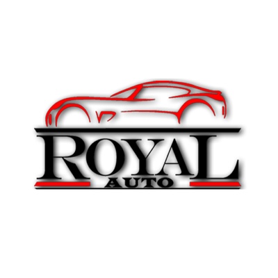 Partenaire Royal Auto
