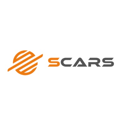 Partenaire Scars