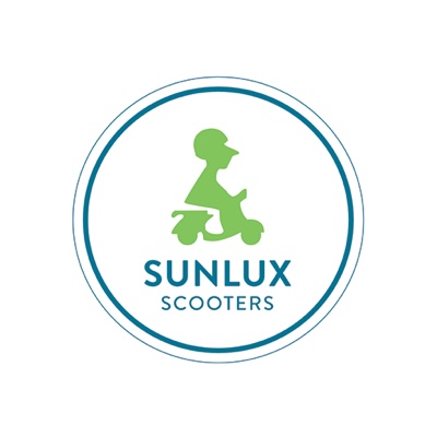 Partenaire Sunlux