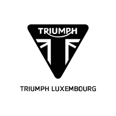 Partenaire Triumph Luxembourg