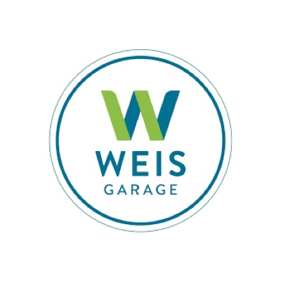Partenaire Weis-Schon