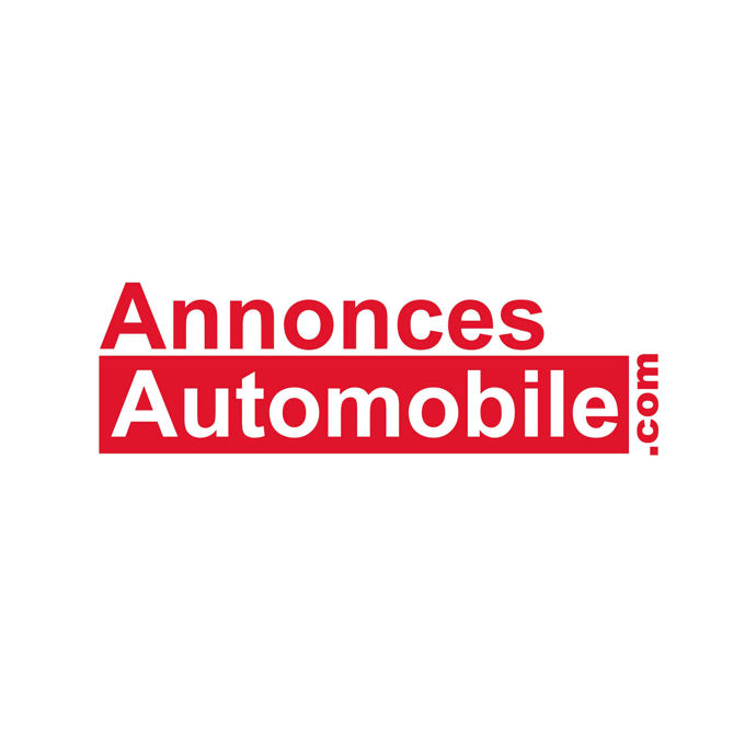Export annonces-automobile.com
