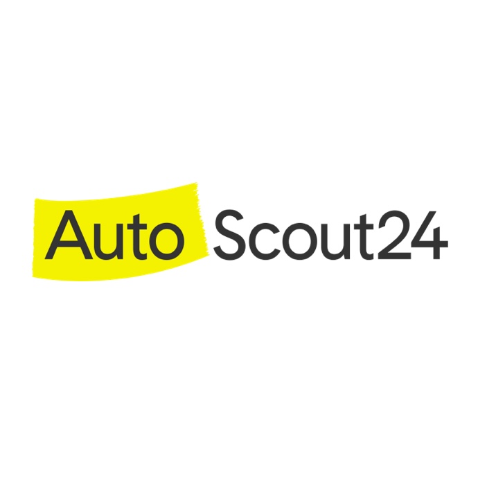 Export autoscout24.lu