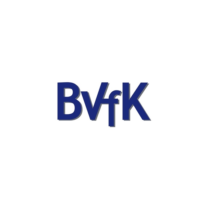 Export bvfk.de