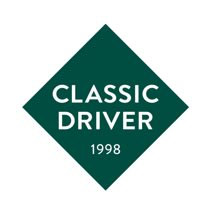 Export classicdriver.com