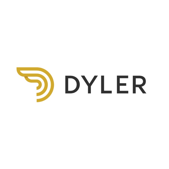Export dyler.com
