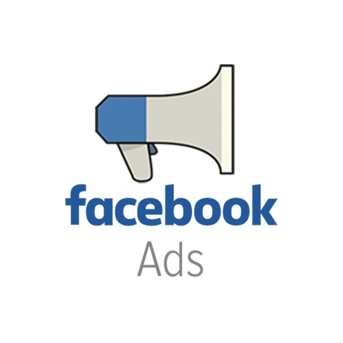 Export Facebook Ads