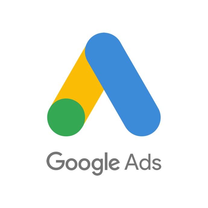 Export Google Ads