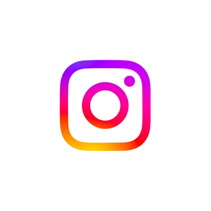 Export instagram.com