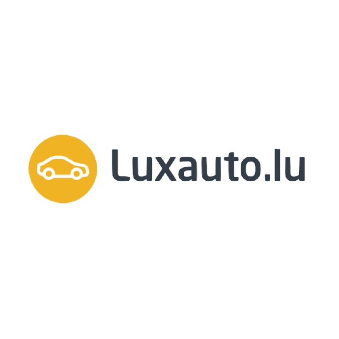 Export Luxauto.lu