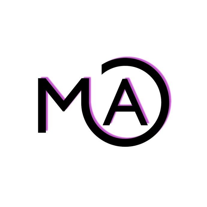 Export m-a.lu