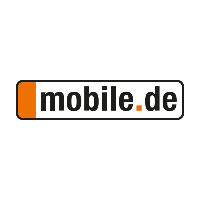 Export mobile.de