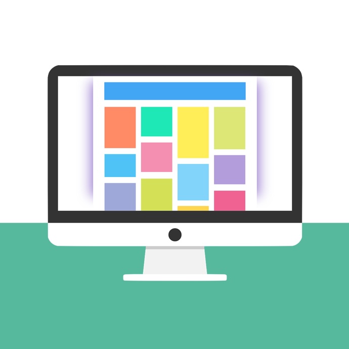 Export vers votre site internet